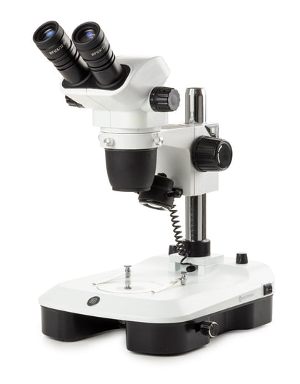 Binocular Stereo Microscope NZ.1902-M