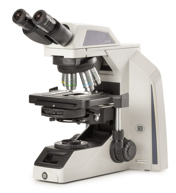 Binoculaire microscoop Achios-X Observer AX.1152-PLPHi - www.letscopes.com