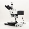 Trinoculaire microscoop bScope BS.4053-PLMRi-BD - www.letscopes.com