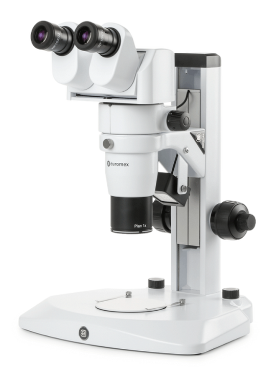 Binoculaire stereomicroscoop DZ DZ.1100 - www.letscopes.com