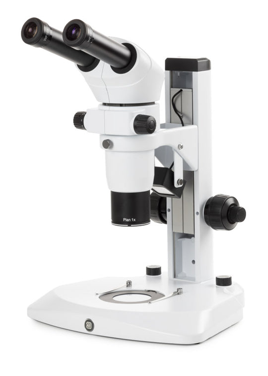 Binocular Stereomicroscope DZ Series DZ.1105 - www.letscopes.com