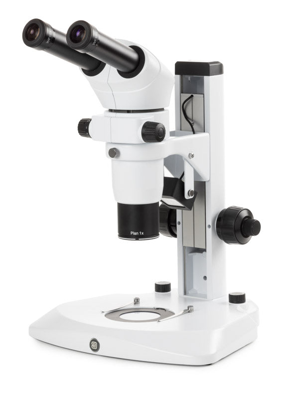 Binocular Stereo Microscope DZ DZ.1605 - www.letscopes.com