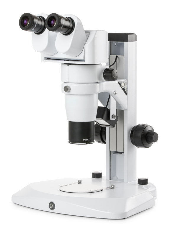 Binoculaire stereomicroscoop DZ DZ.1800 - www.letscopes.com