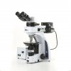 iScope binocular microscope IS.1052-PLPOLRi - www.letscopes.com