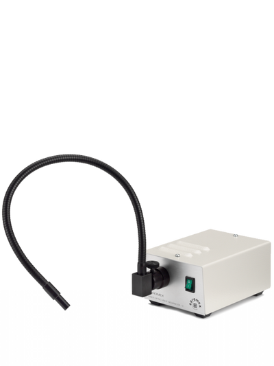 Koudlichtbron 20 W LE.5209