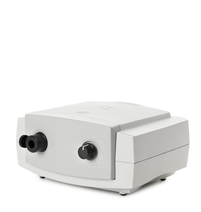 Halogeen koudlichtbron 150 W LE.5211