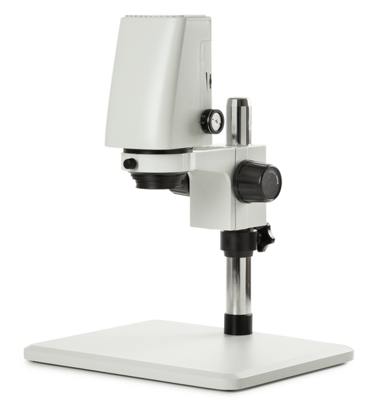 Digitale microscoop MacroZoom MZ.4600 - www.letscopes.com