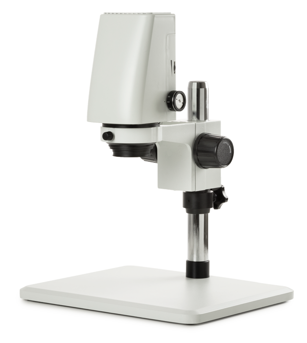 Digitale microscoop MacroZoom MZ.4600 - www.letscopes.com
