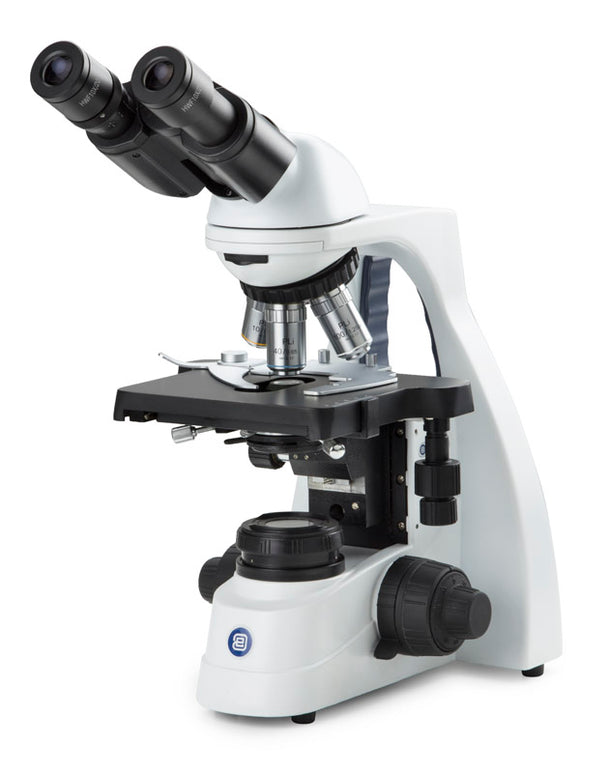 Binoculaire microscoop BS.1152-PLi - www.letscopes.com