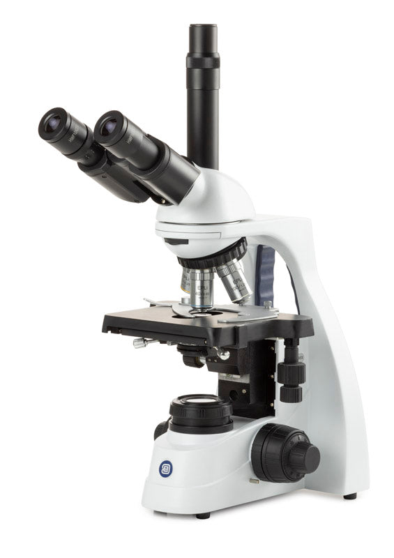 Trinoculaire microscoop BS.1153-EPLi - www.letscopes.com
