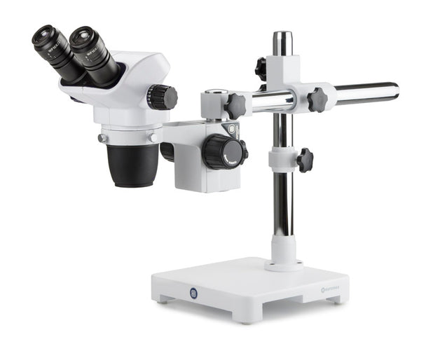 Binoculaire stereomicroscoop NZ.1702-U - www.letscopes.com