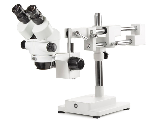 Binoculaire stereomicroscoop SB.1902-B - www.letscopes.com