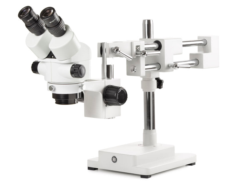 Binoculaire stereomicroscoop SB.1902-B - www.letscopes.com