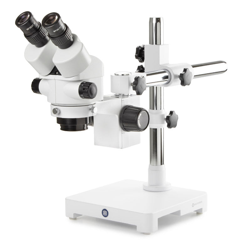 Binoculaire stereomicroscoop SB.1902-U - www.letscopes.com